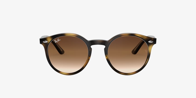 Ray ban junior round sunglasses deals