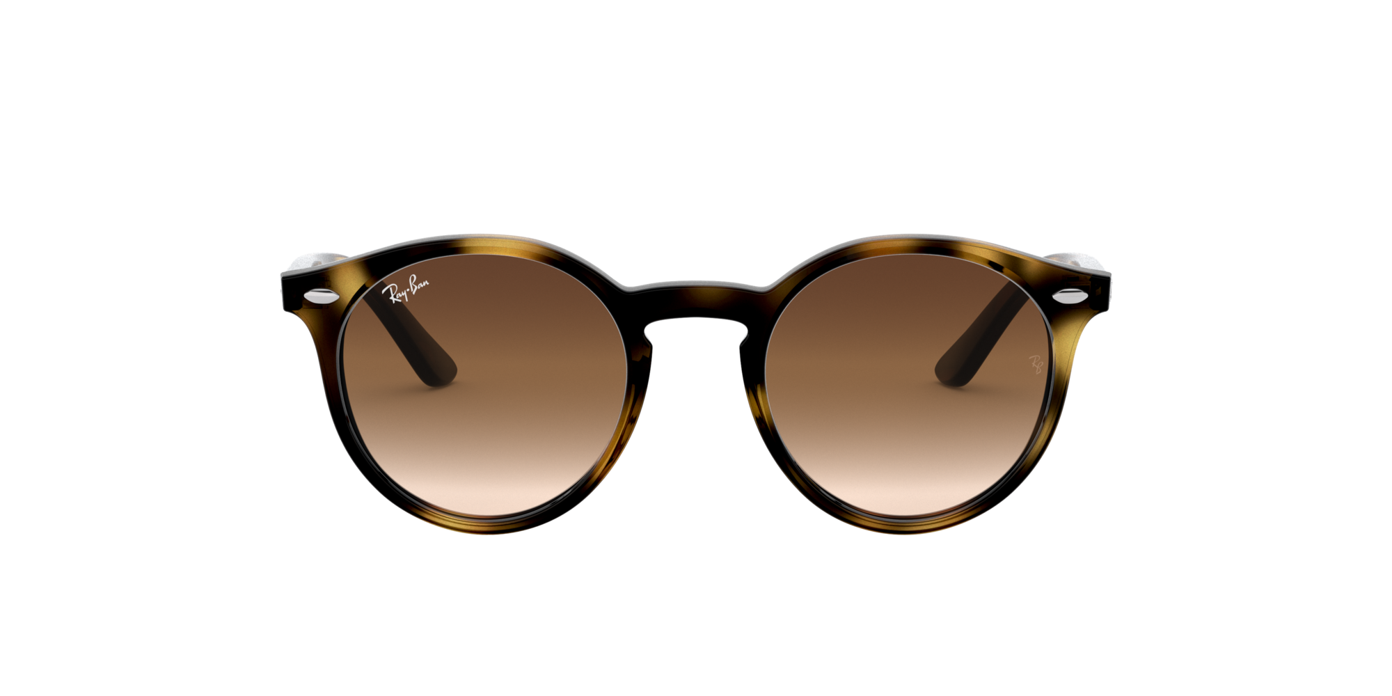 ray ban junior rj9064s