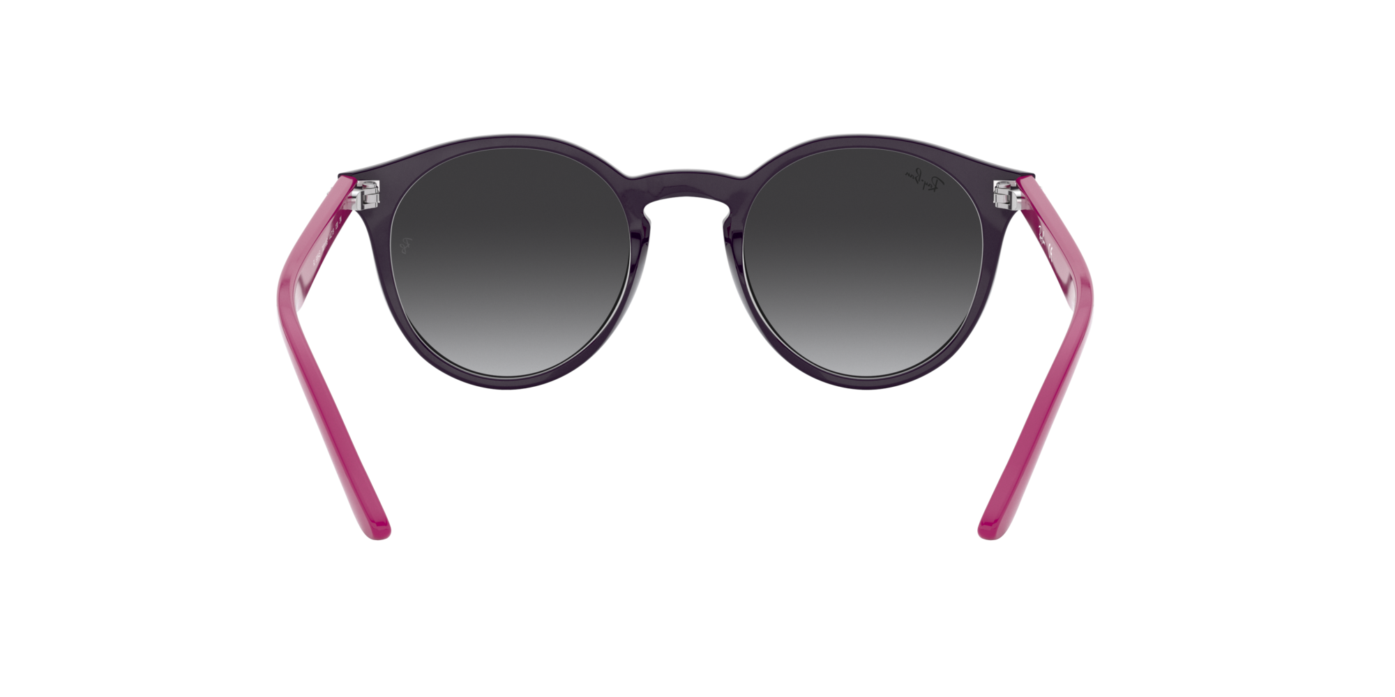 Floyd Pink Eyewear - Buy Floyd Pink Eyewear online in India