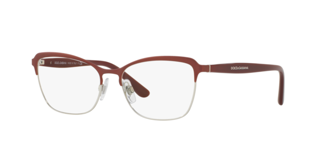 Dolce&Gabbana Woman  Bordeaux