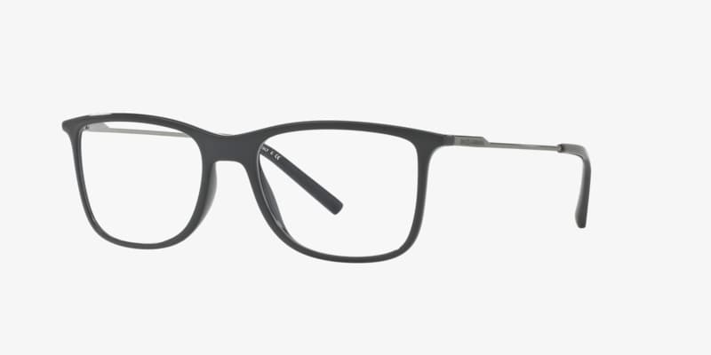 Dolce & Gabbana DG5024 Eyeglasses | LensCrafters