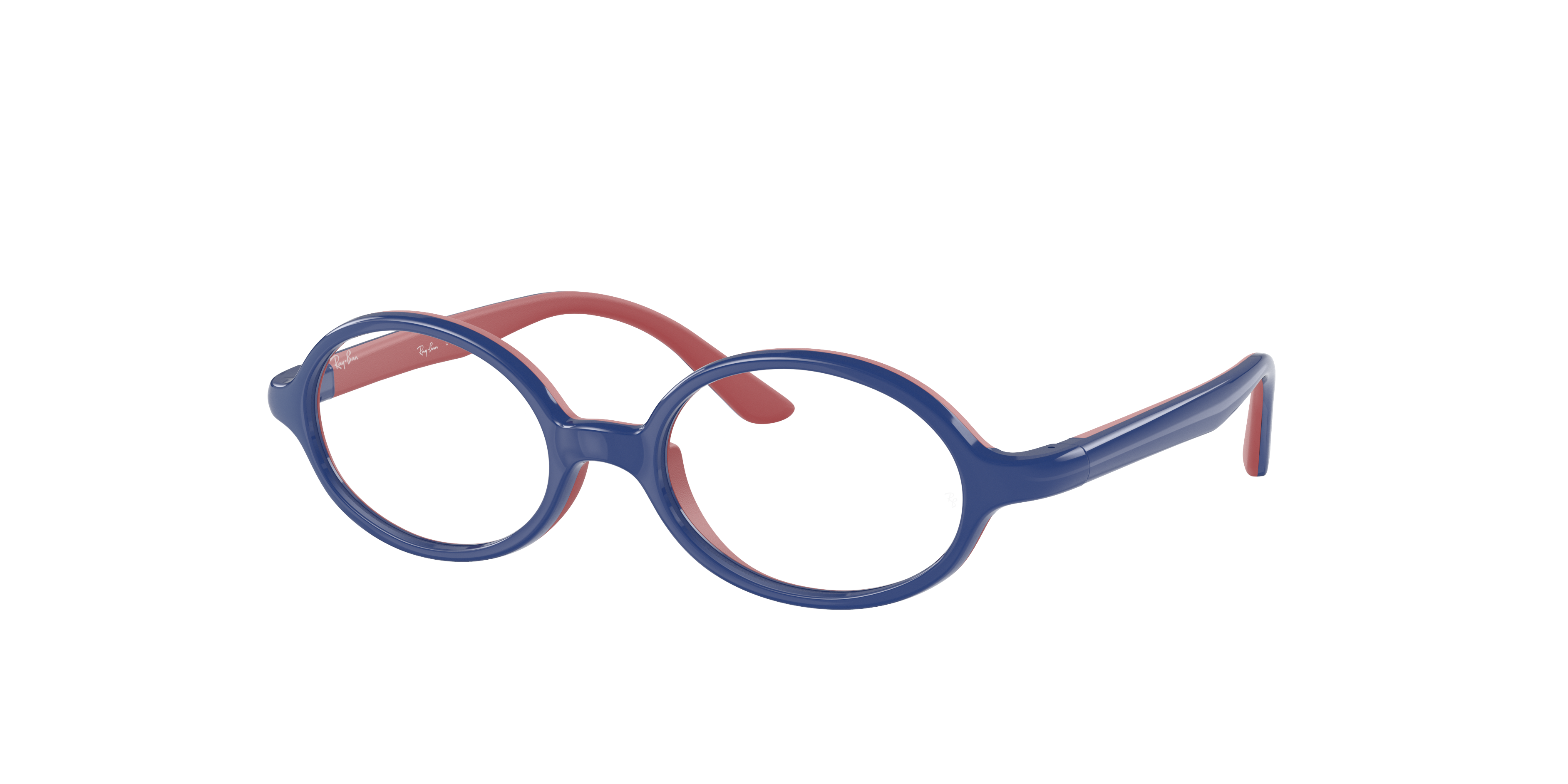 toddler eyewear