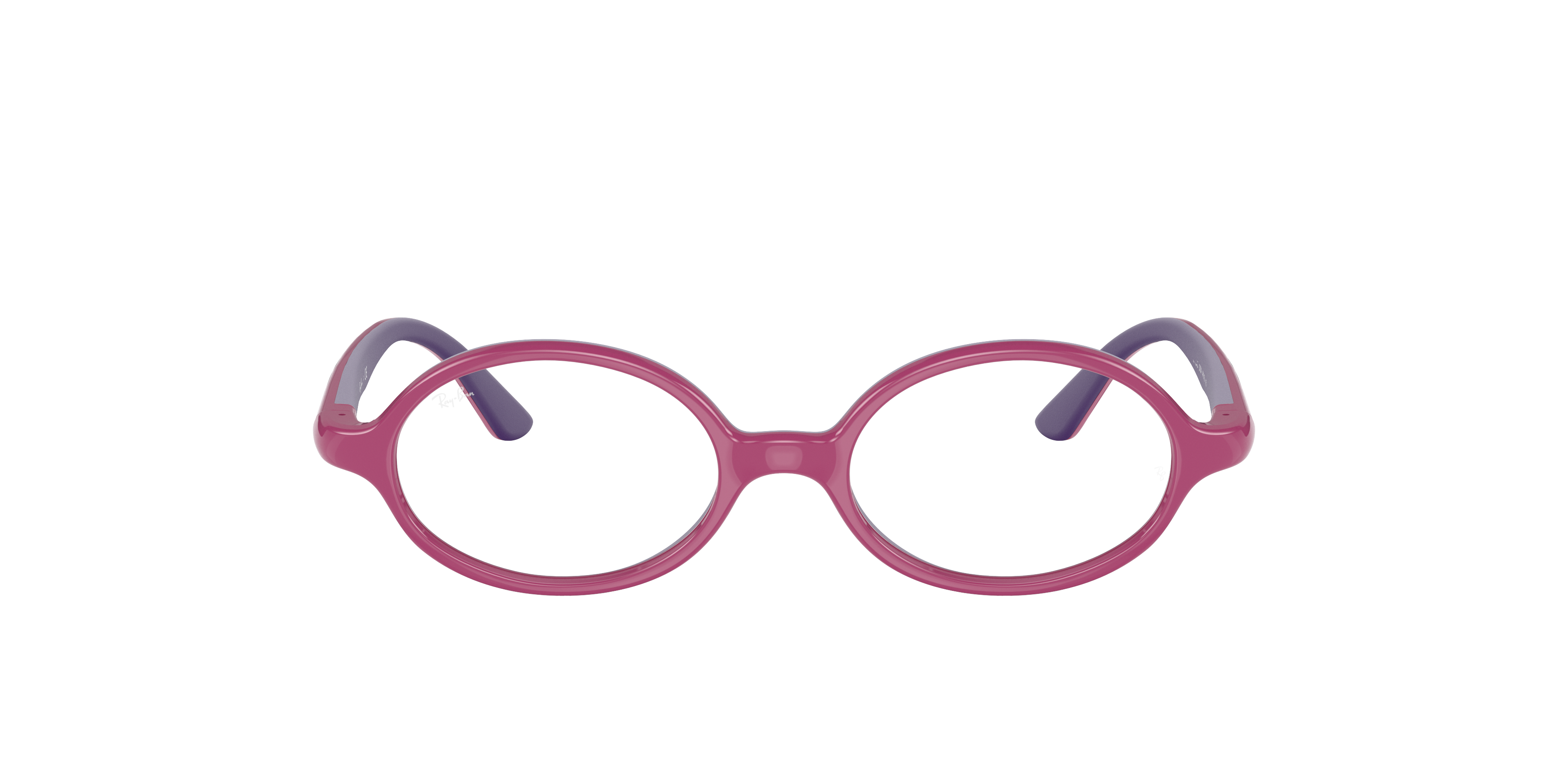 mens glasses in style 2019