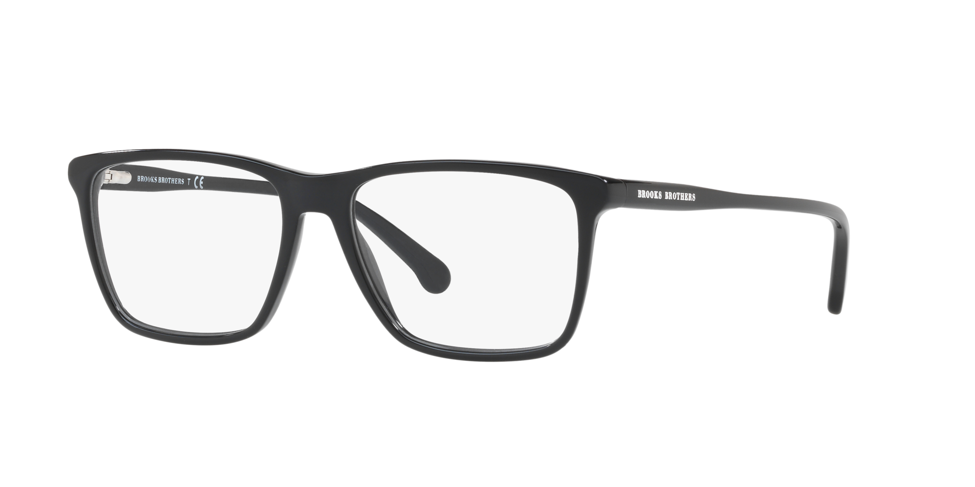 mens designer eyeglasses 2016
