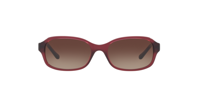 Sferoflex Woman Burgundy