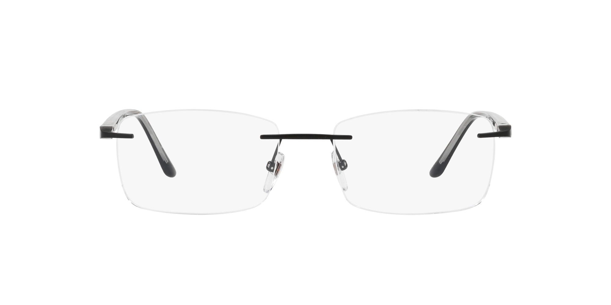 Starck glasses 2018 Clearance