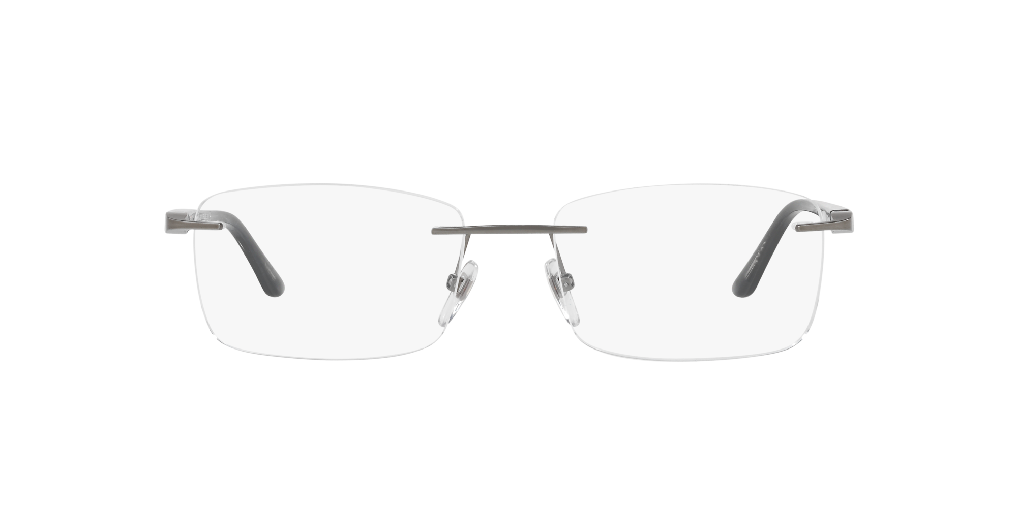 photochromic running glasses