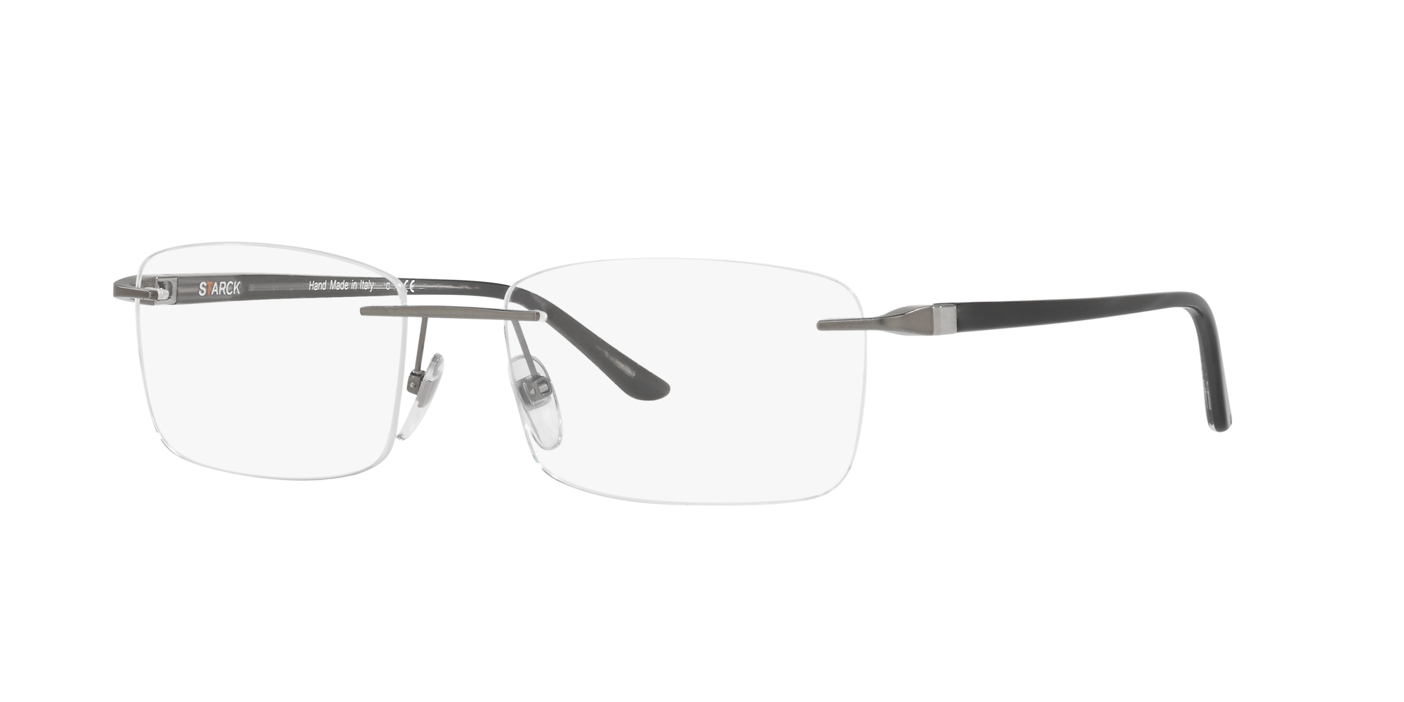 oakley glasses with speakers