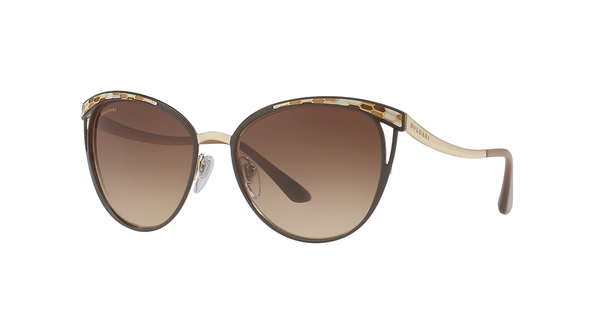 Bvlgari 2025 6083 sunglasses