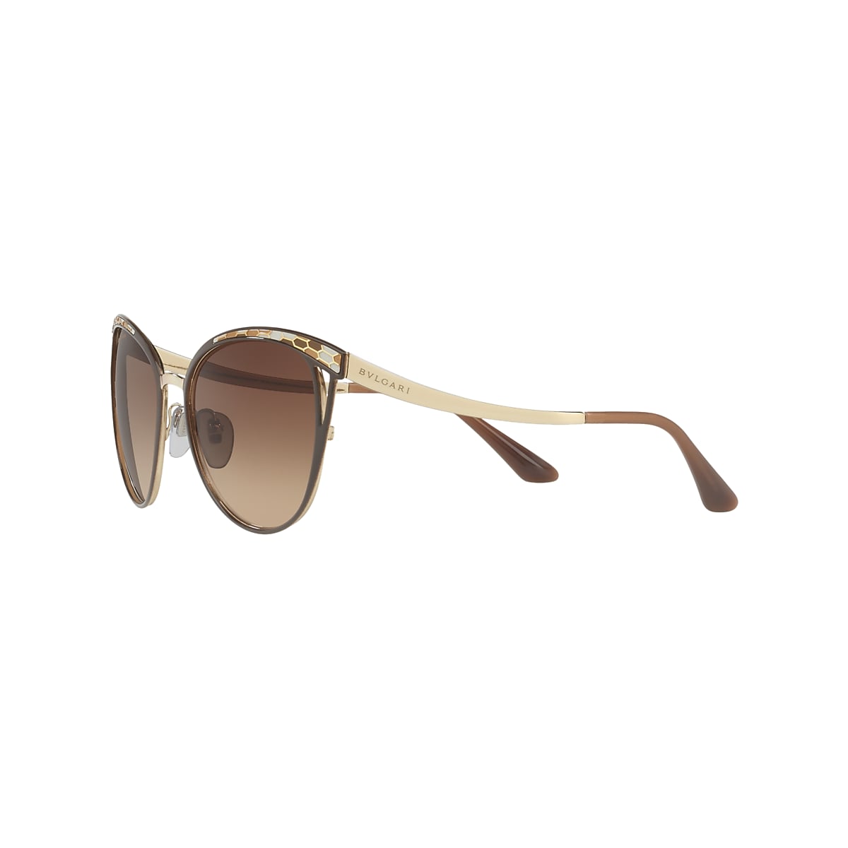 Bv6083 sunglasses hotsell