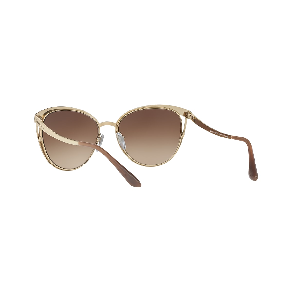 Bvlgari bv6083 outlet sunglasses