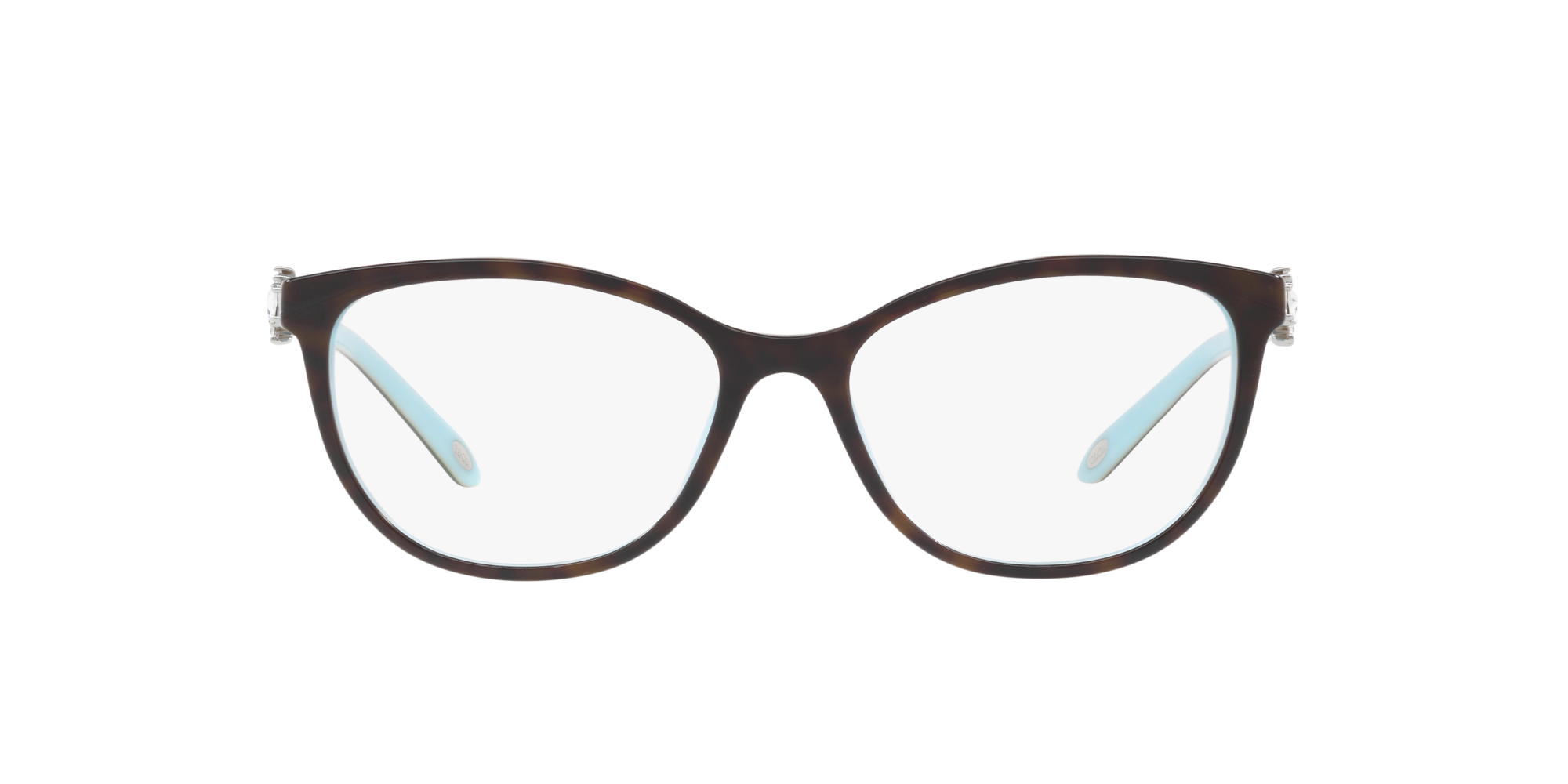 tiffany tf2144hb 8220 opal blue