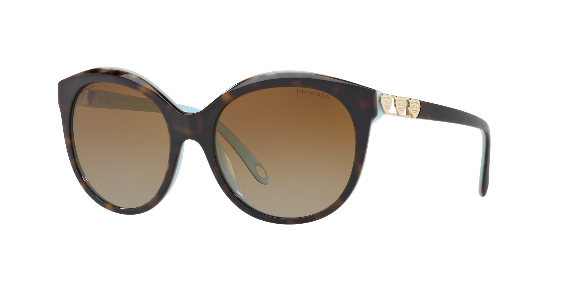 tf4133 sunglasses