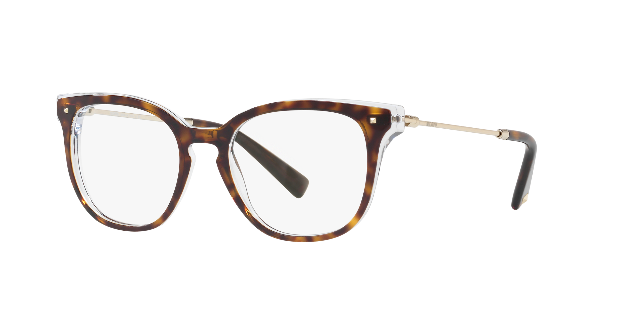 valentino glasses