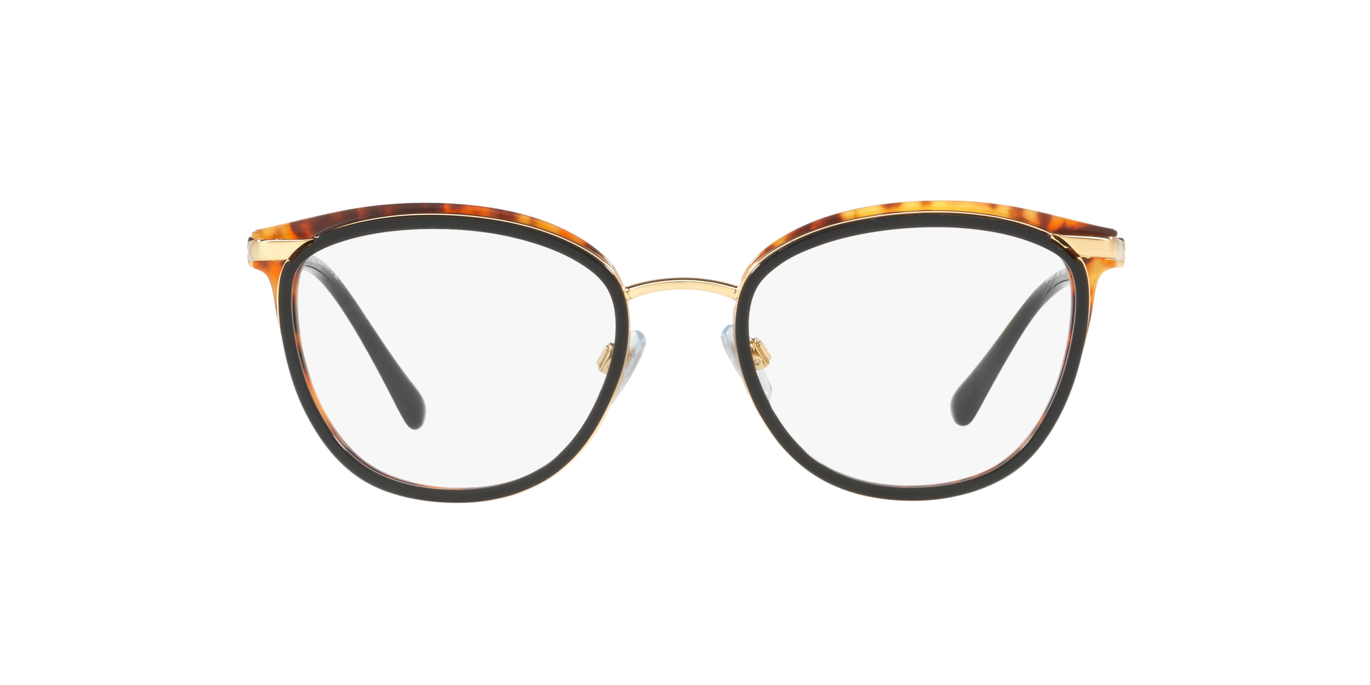 giorgio armani women's eyeglass frames