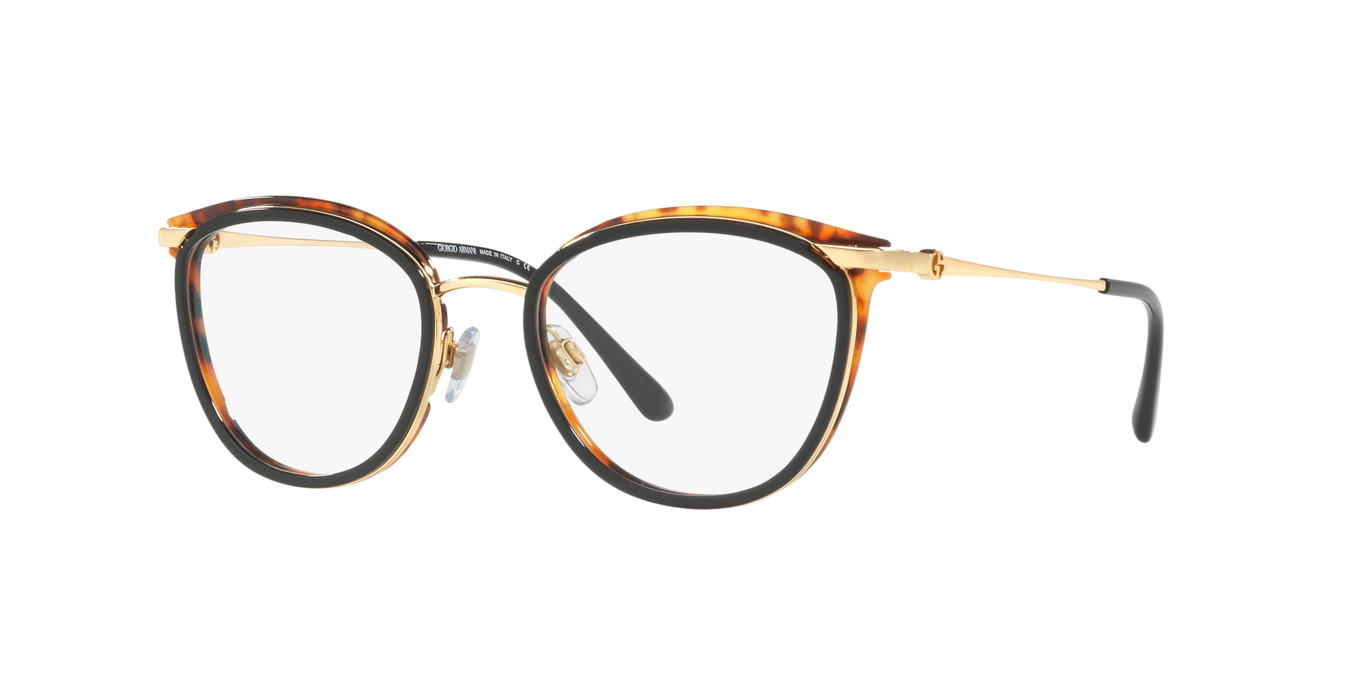 giorgio glasses