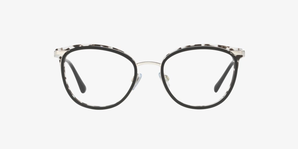 Giorgio Armani Glasses & Eyewear | LensCrafters