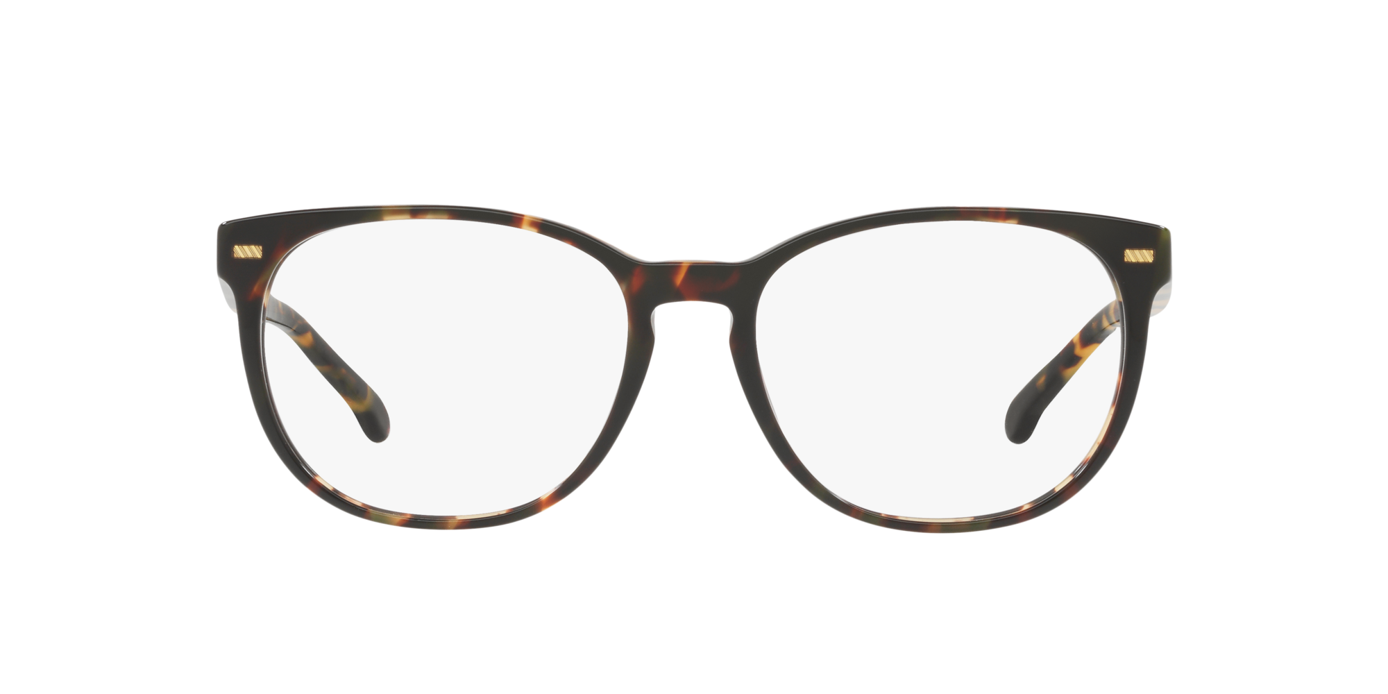 brooks brothers bb2038