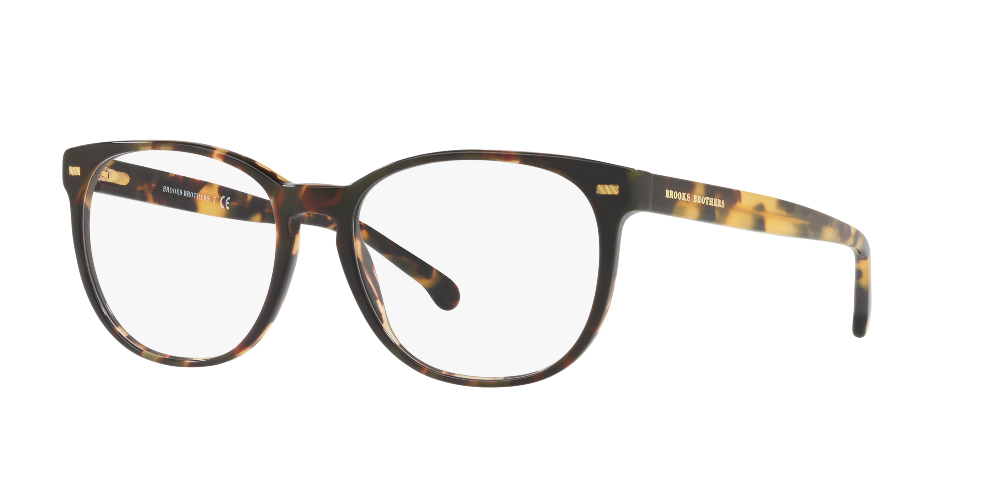 brooks brothers bb2038