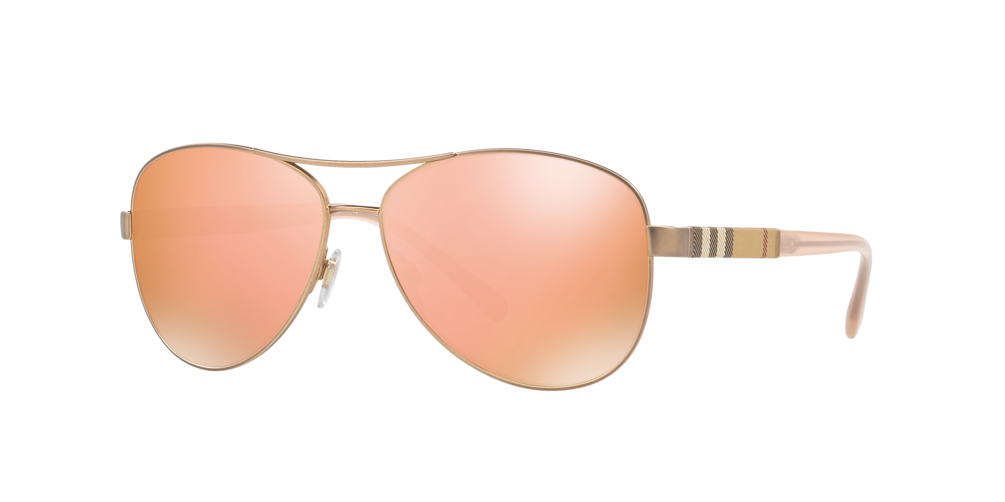 champion sweater amazon 4k