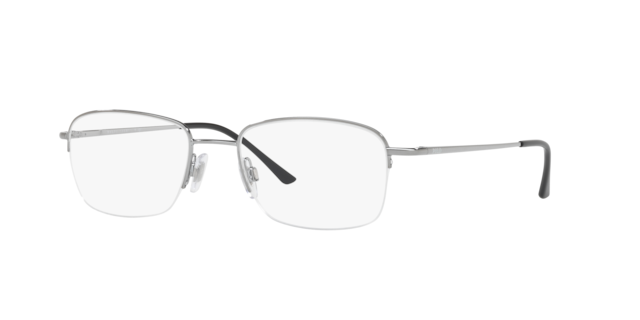 Polo Ralph Lauren Man Shiny Gunmetal
