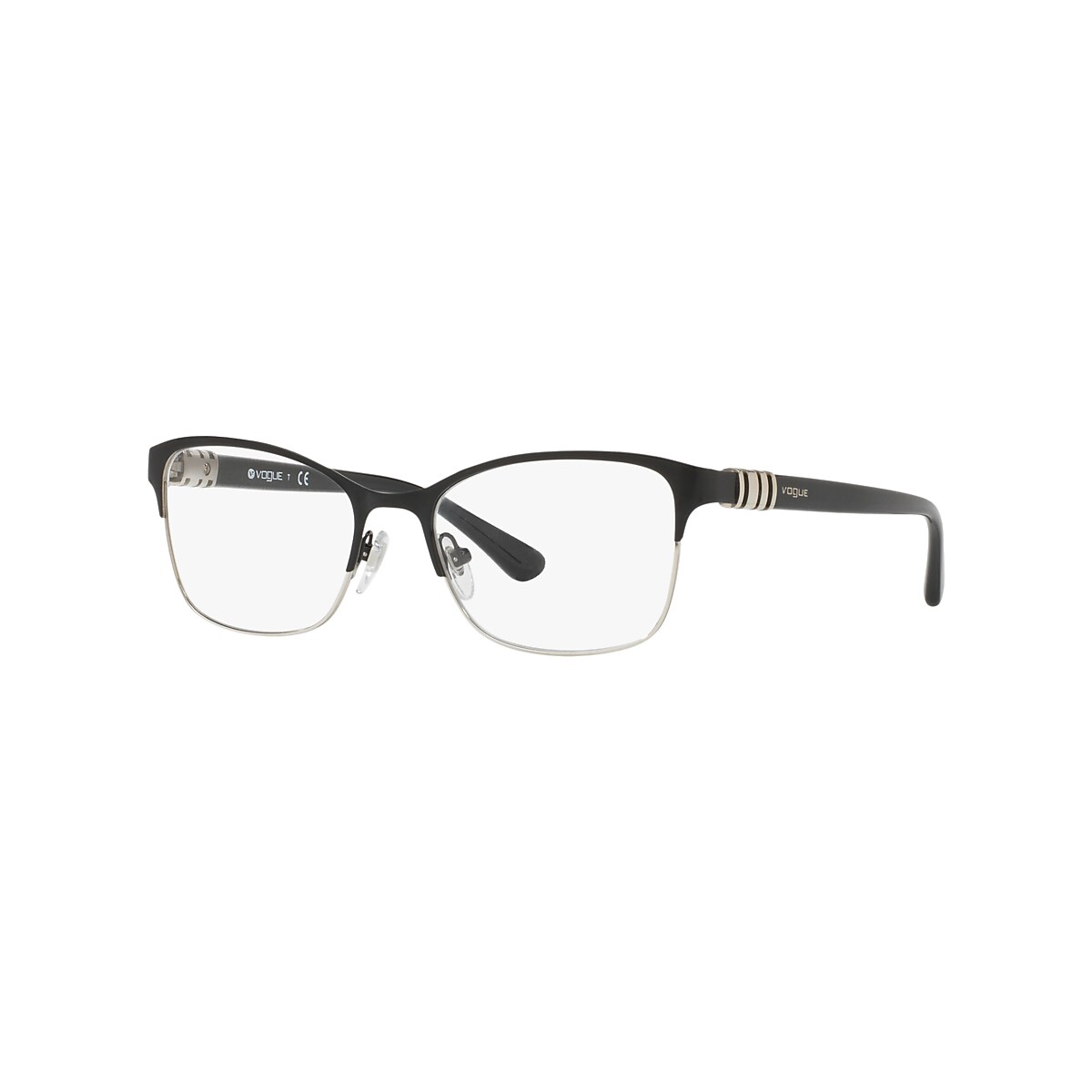 【関税込み】Vogue Eyewear サングラス 8053672724400_000A.png?