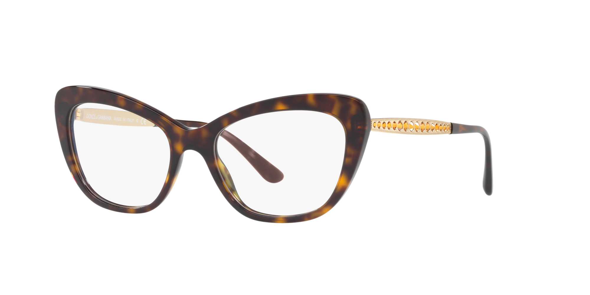 dolce and gabbana eyeglasses lenscrafters