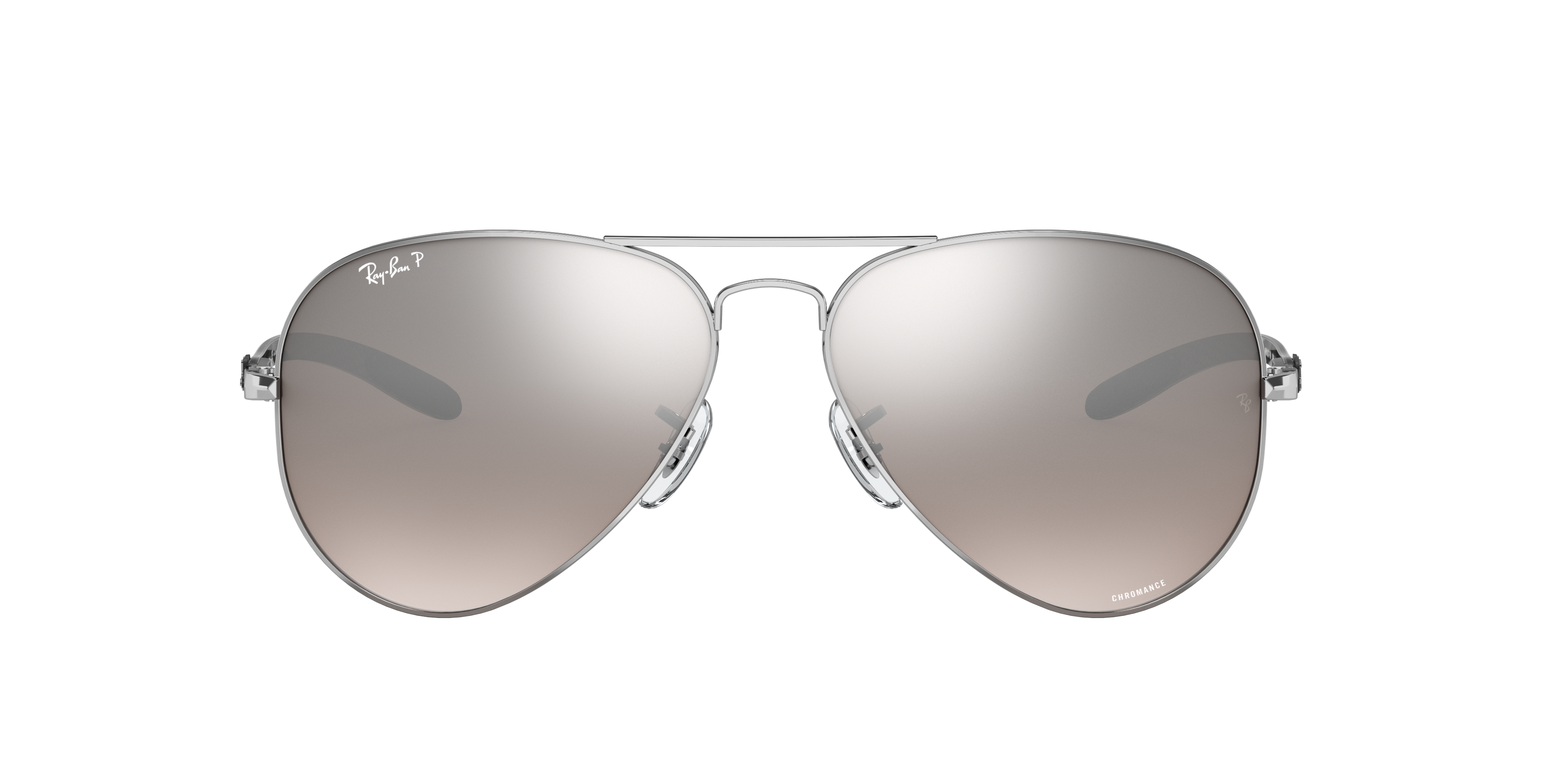 gucci transparent glasses