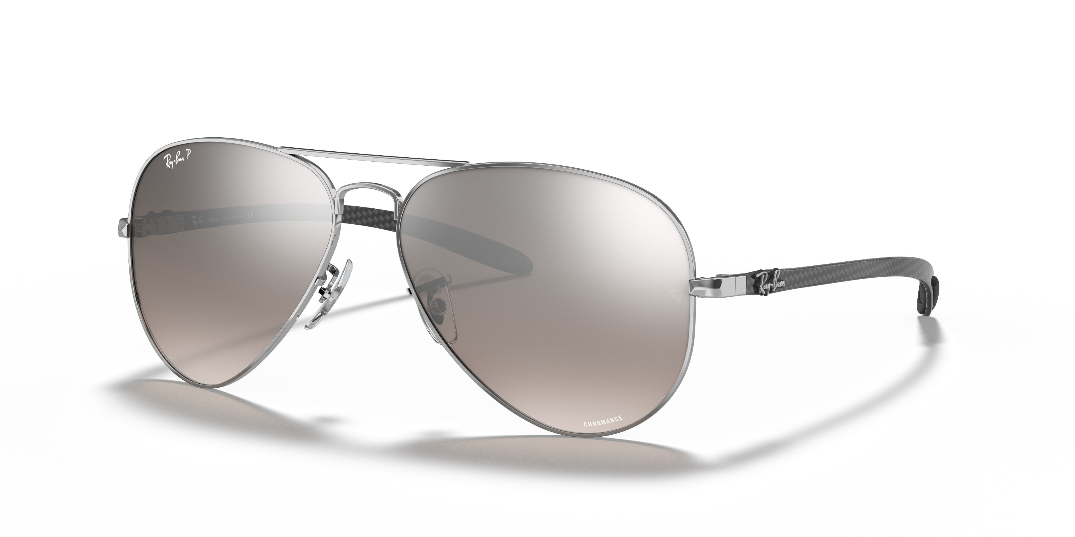 ray ban 2156 clubmaster