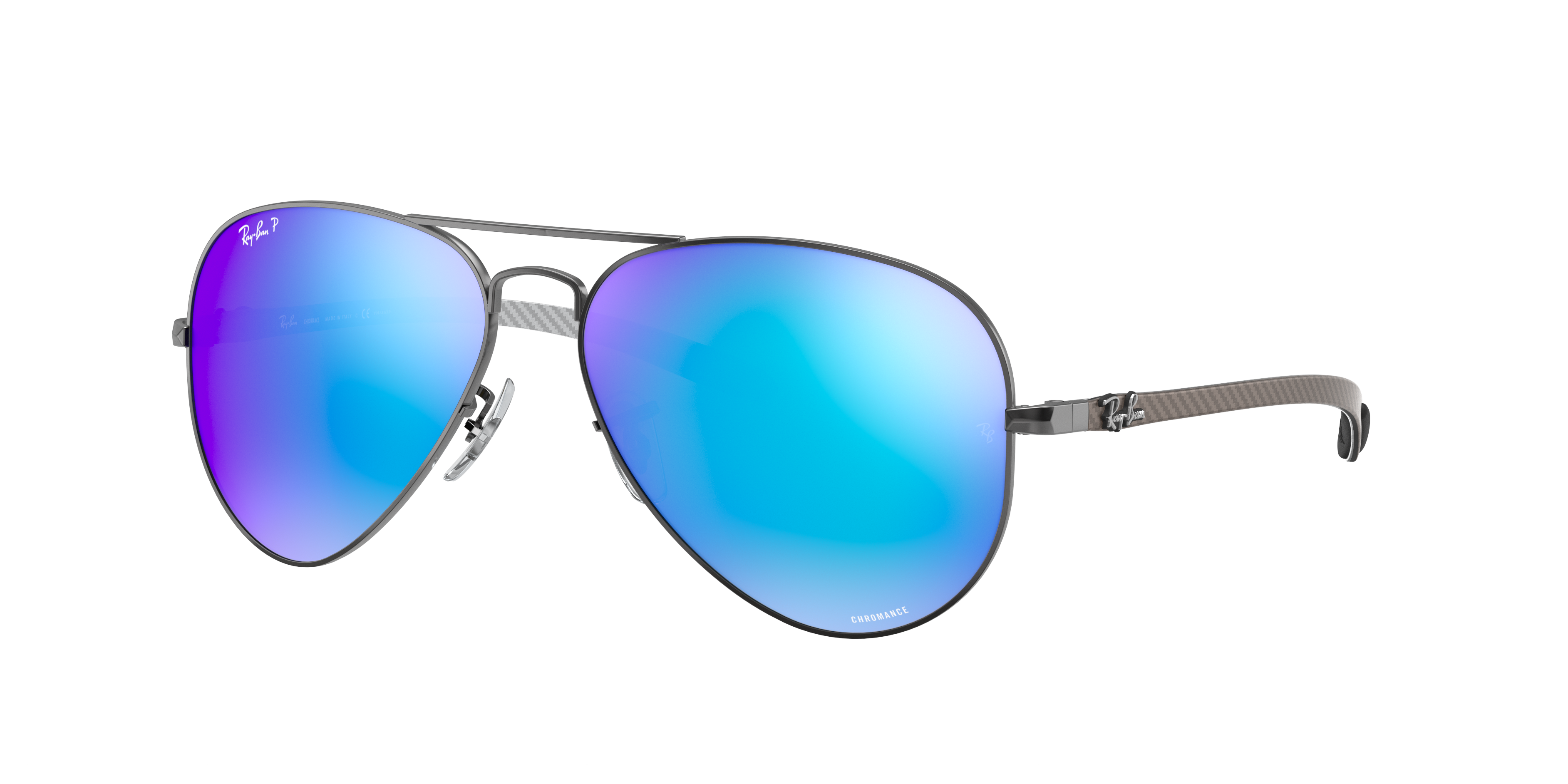 ray ban rb8317ch