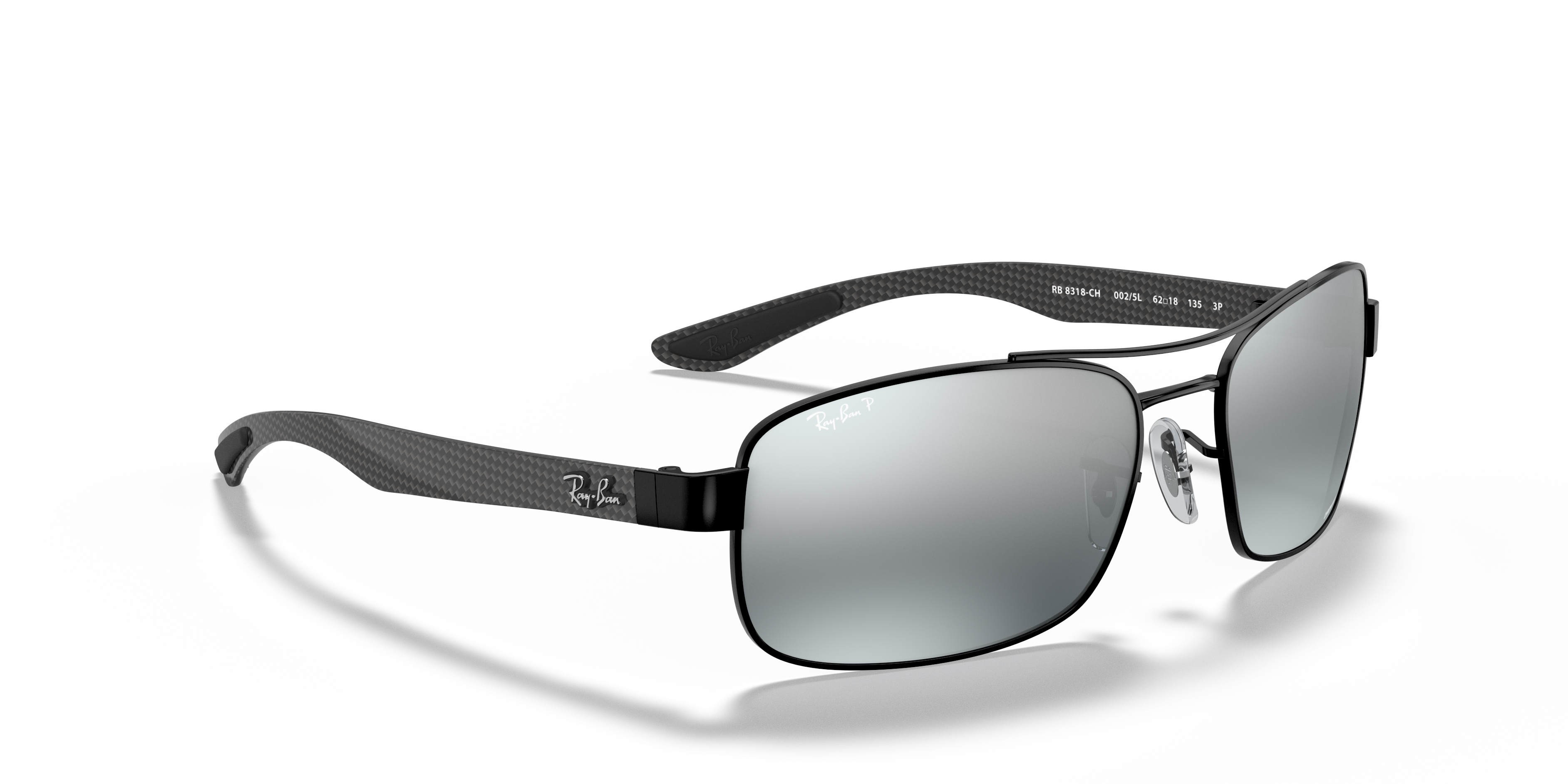rb8318ch 62
