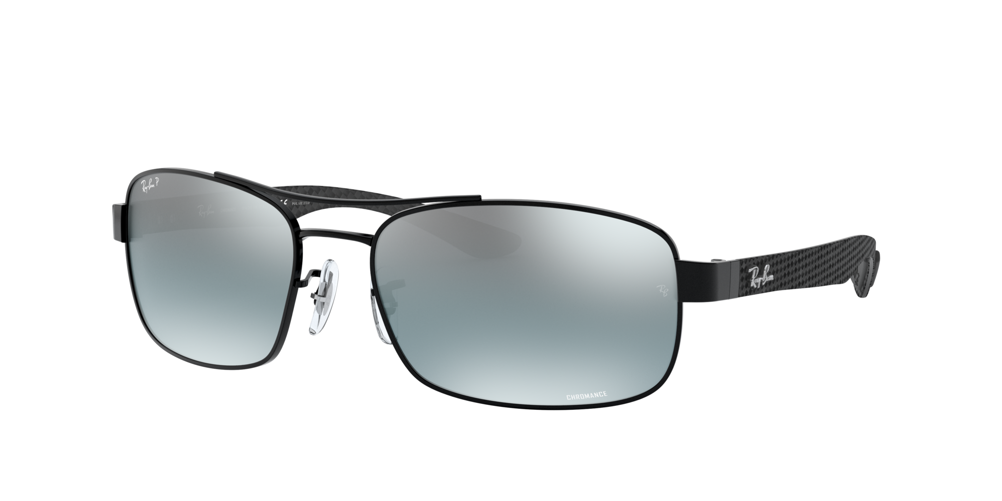ray ban 62