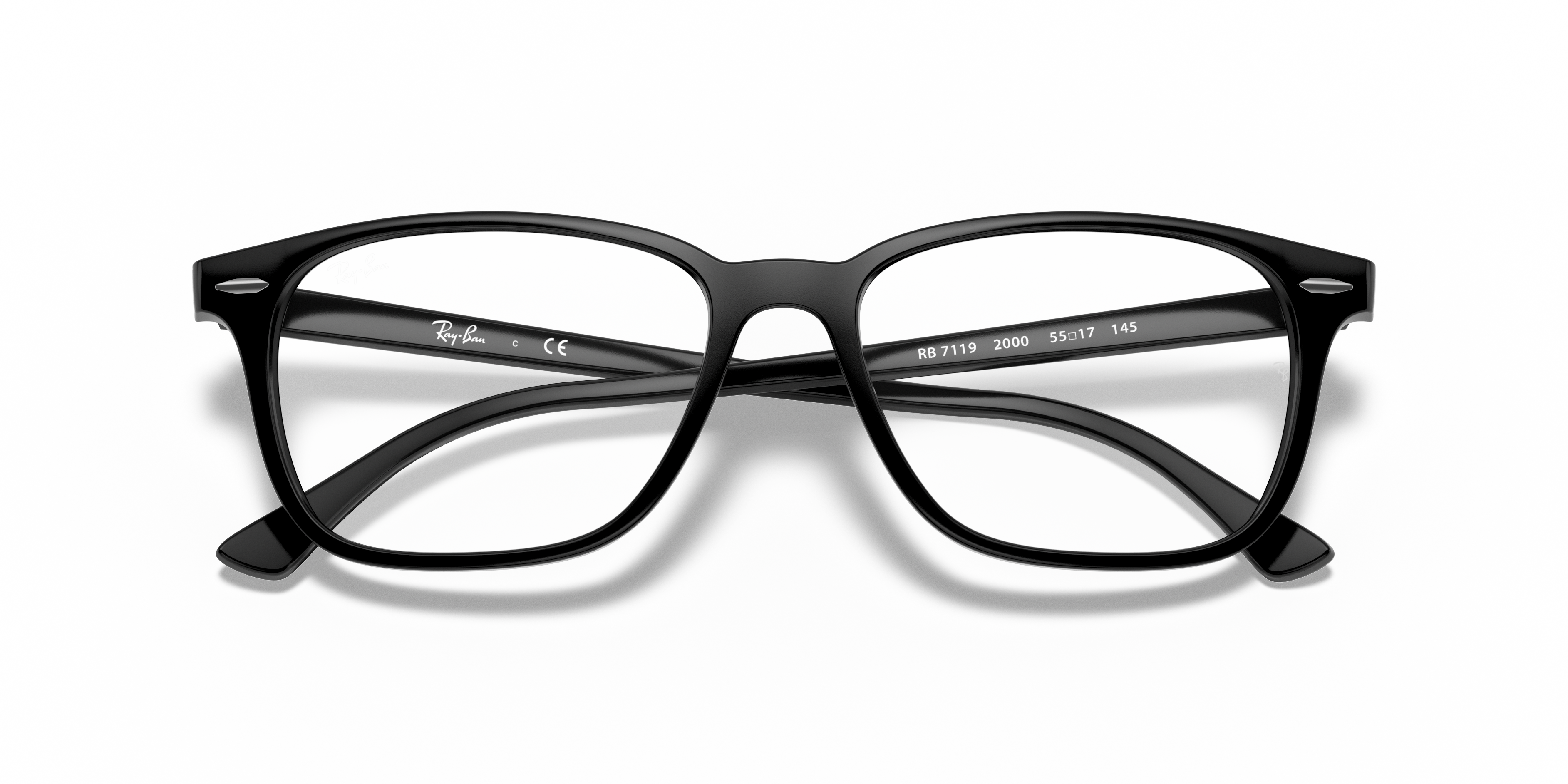 wayfarer goggles