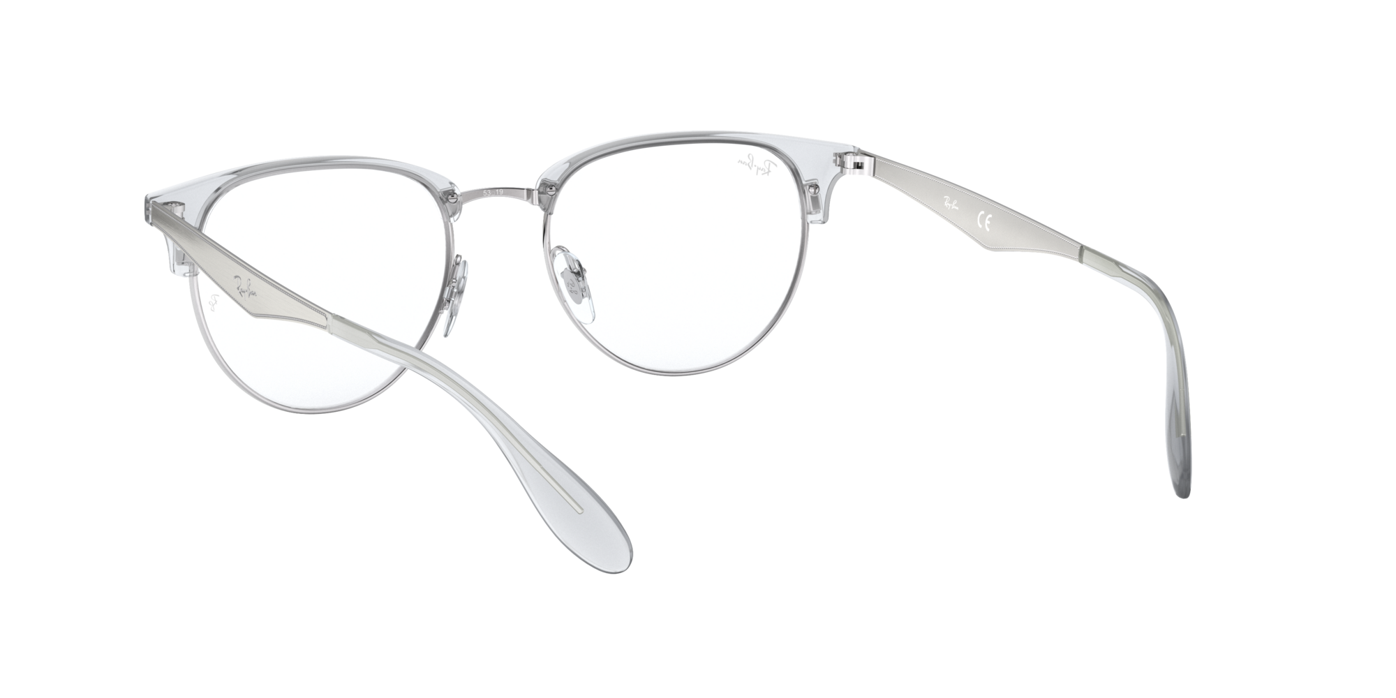 RB6396 Optics