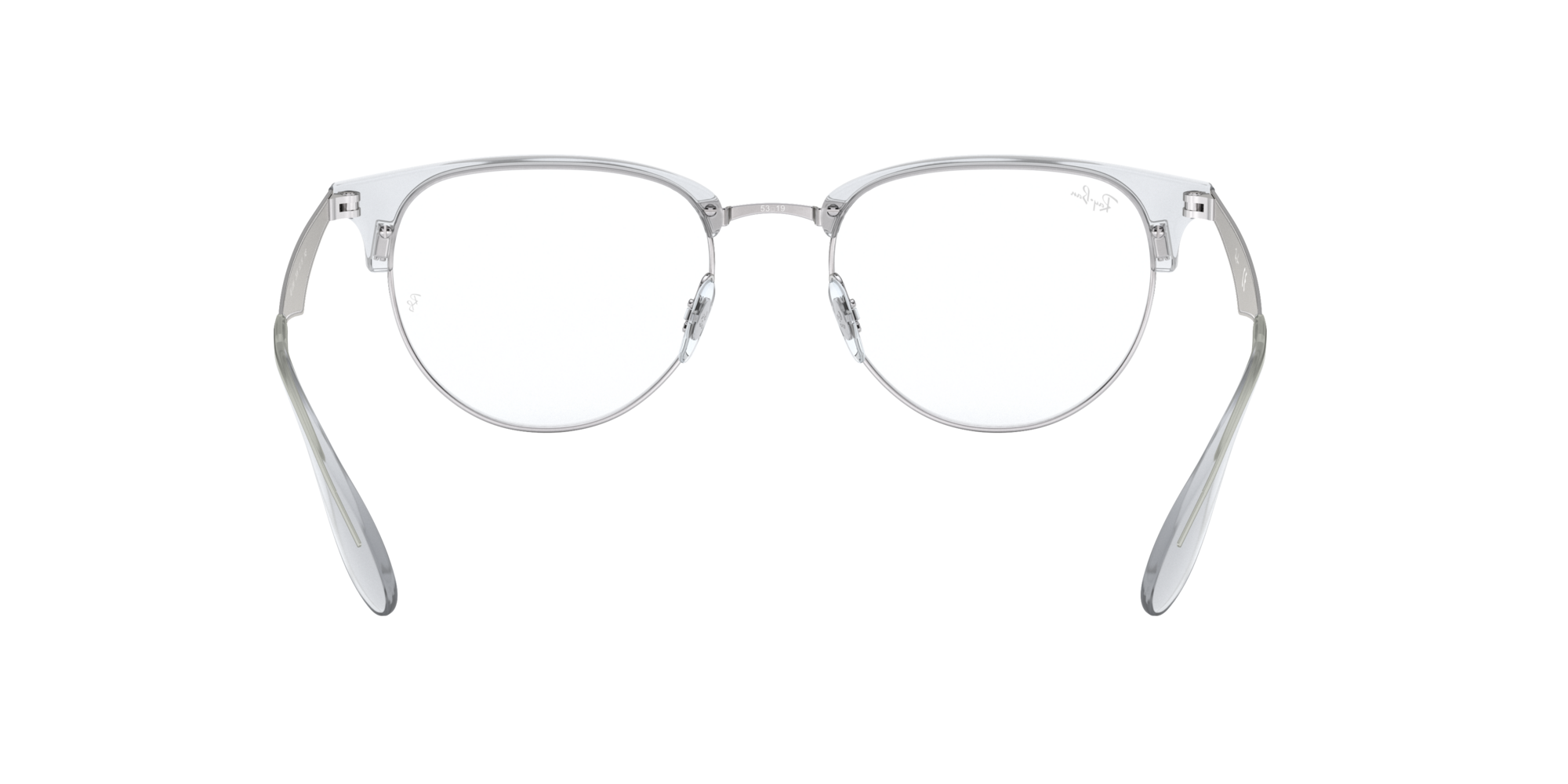 RB6396 Optics