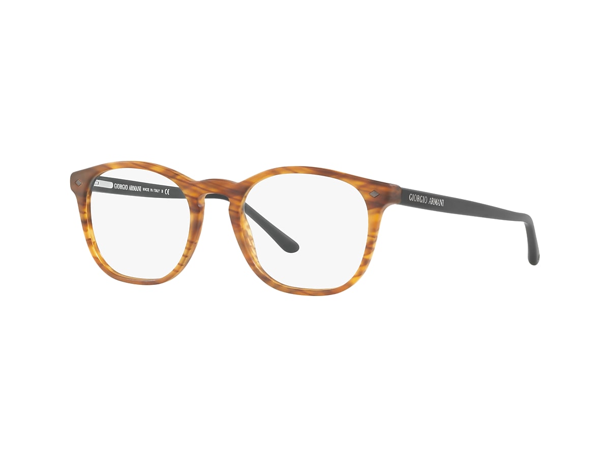 Giorgio Armani AR7074 Eyeglasses LensCrafters