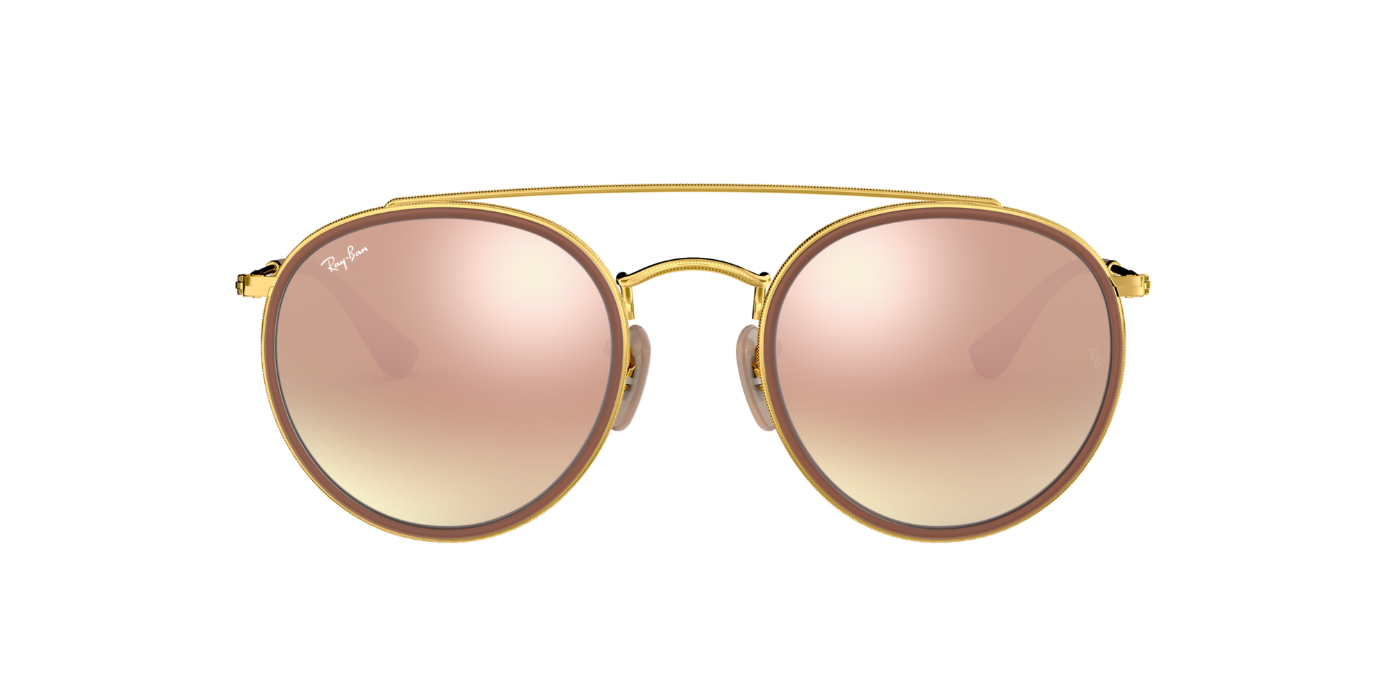 Burgundy Designer Sunglasses & Eyewear for Women | Nordstrom