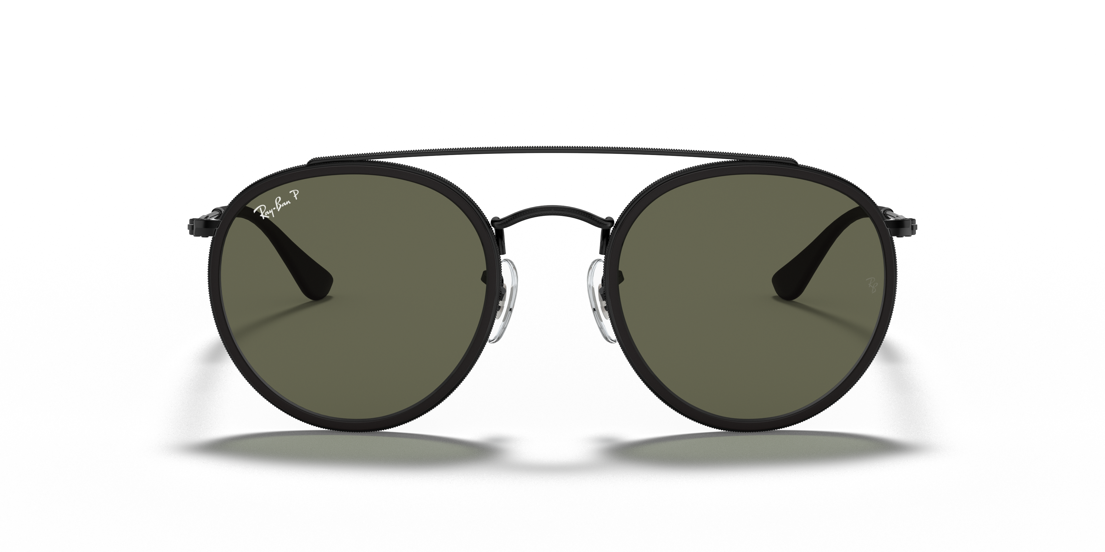 lenscrafters ray ban aviators