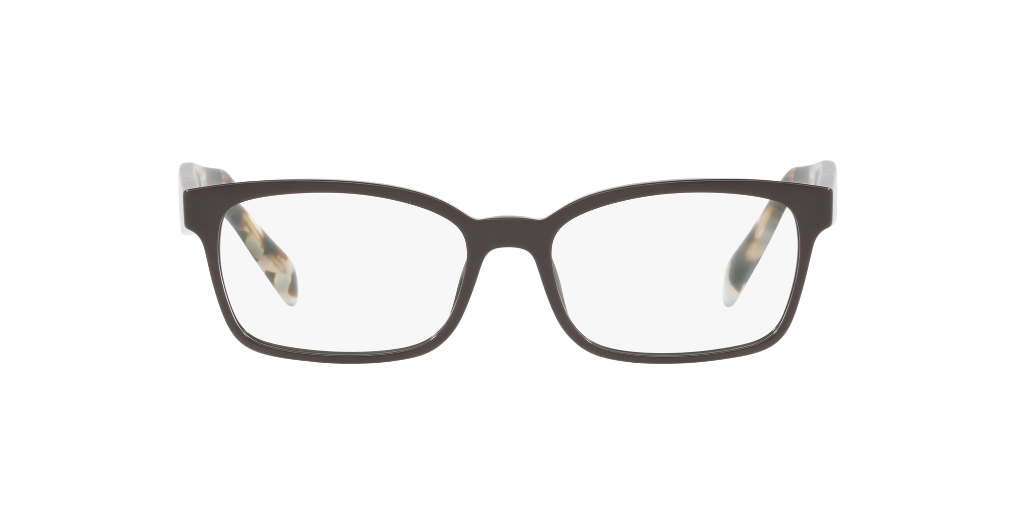 prada eyeglasses frames 2018