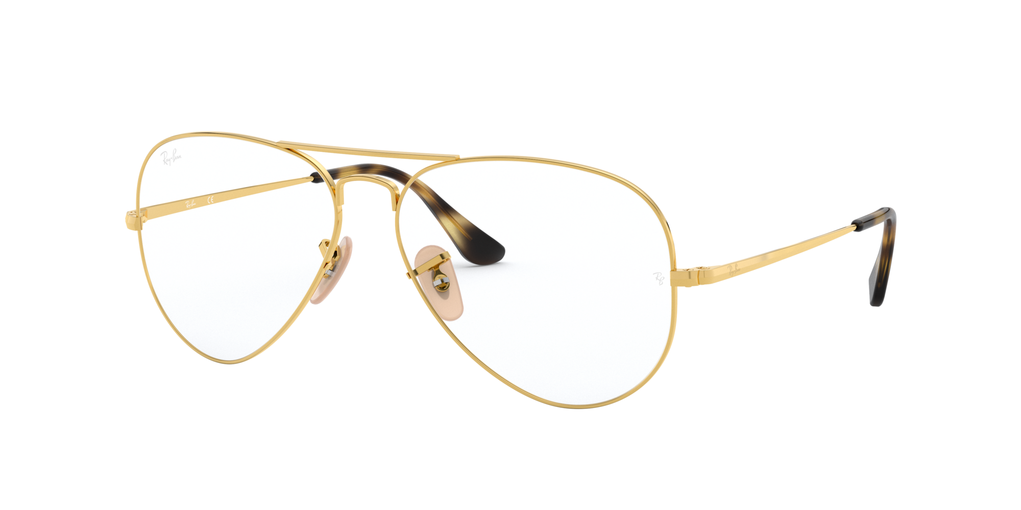 aviator eyeglasses online