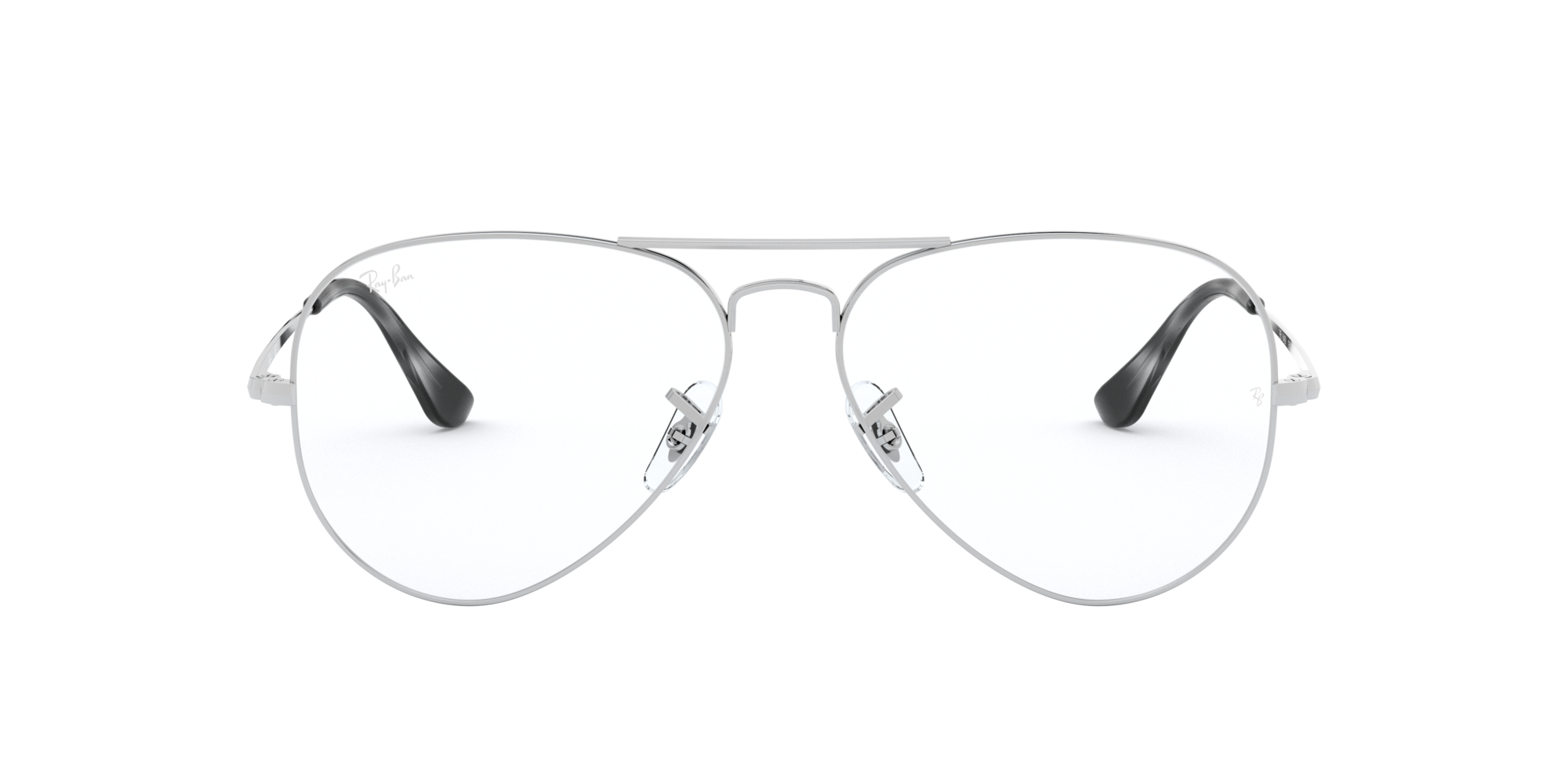 Aviator sunglasses - Wikipedia