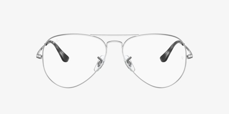 Cheap ray ban frames online