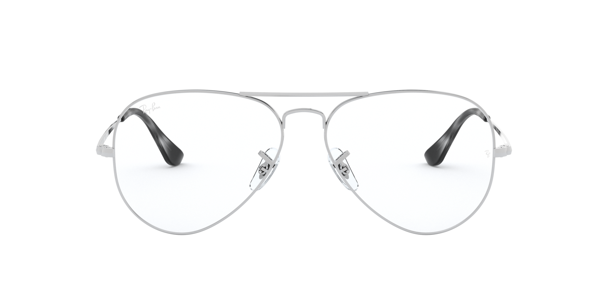 画像をダウンロード transparent ray ban png 343884-Ray ban sunglasses png