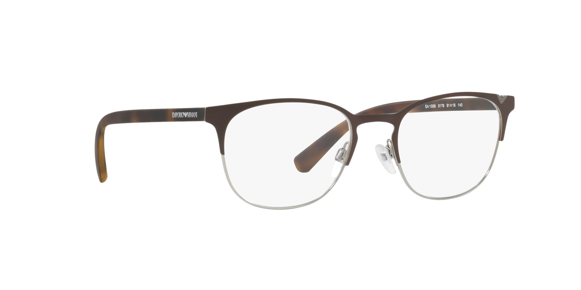 armani ea 1059