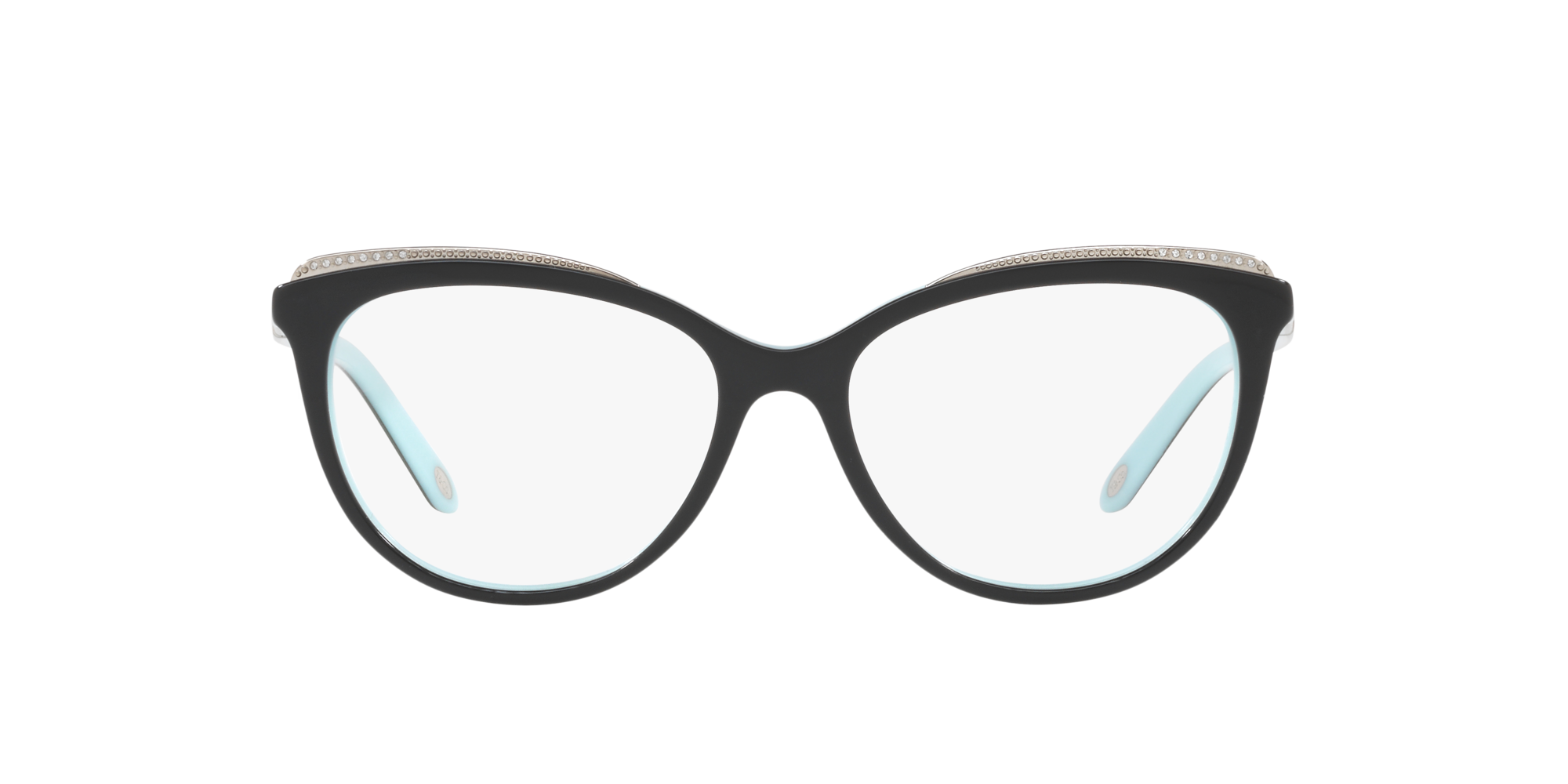 tiffany eyeglass frames costco
