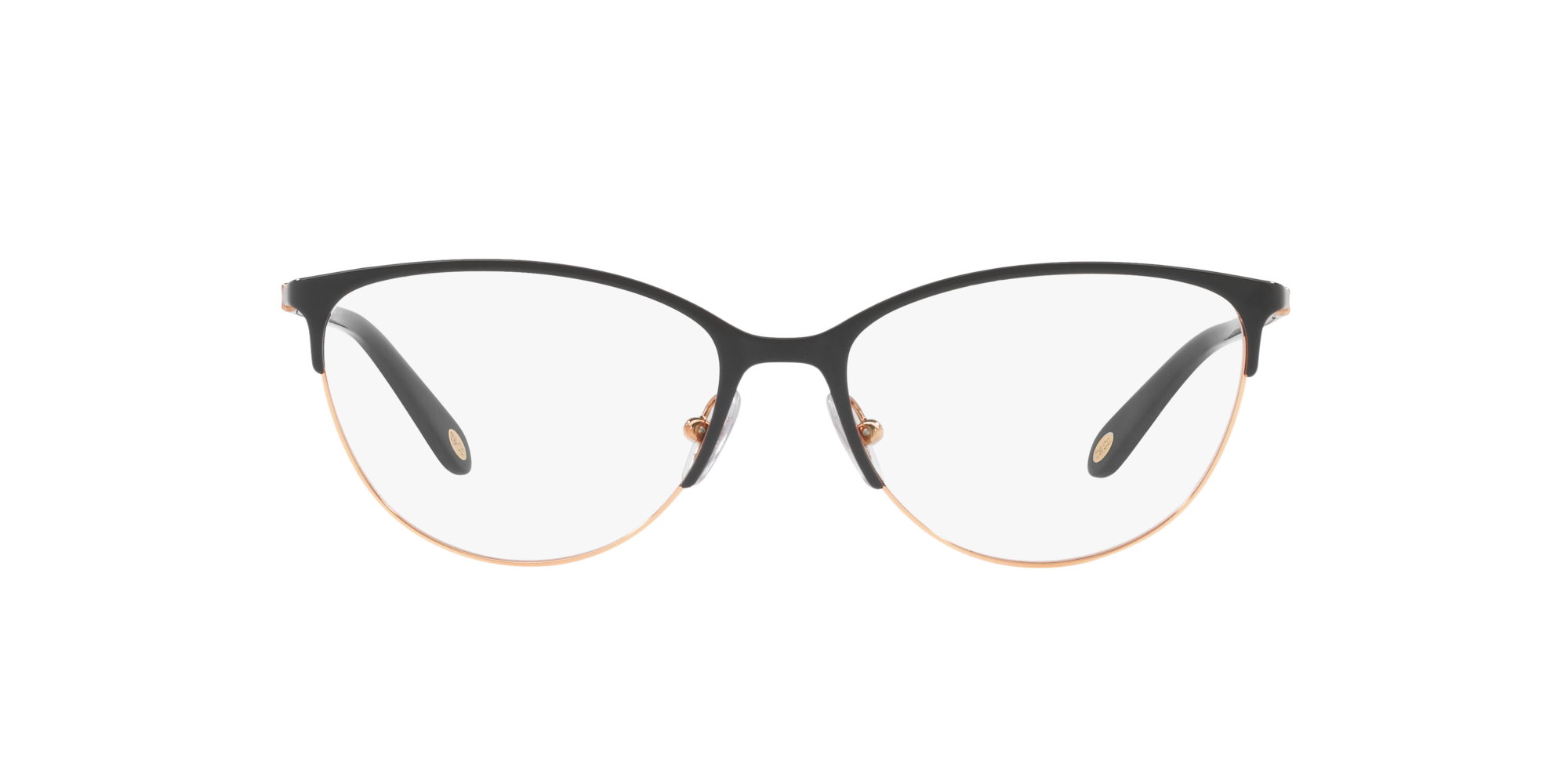 tf1127 eyeglasses