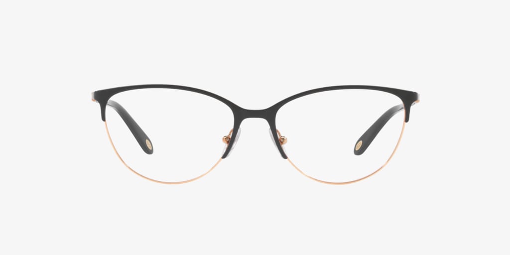 Tiffany TF1136 Eyeglasses | LensCrafters