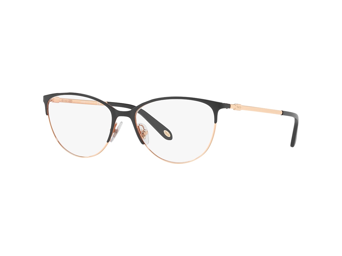 Tiffany TF1127 Eyeglasses | LensCrafters