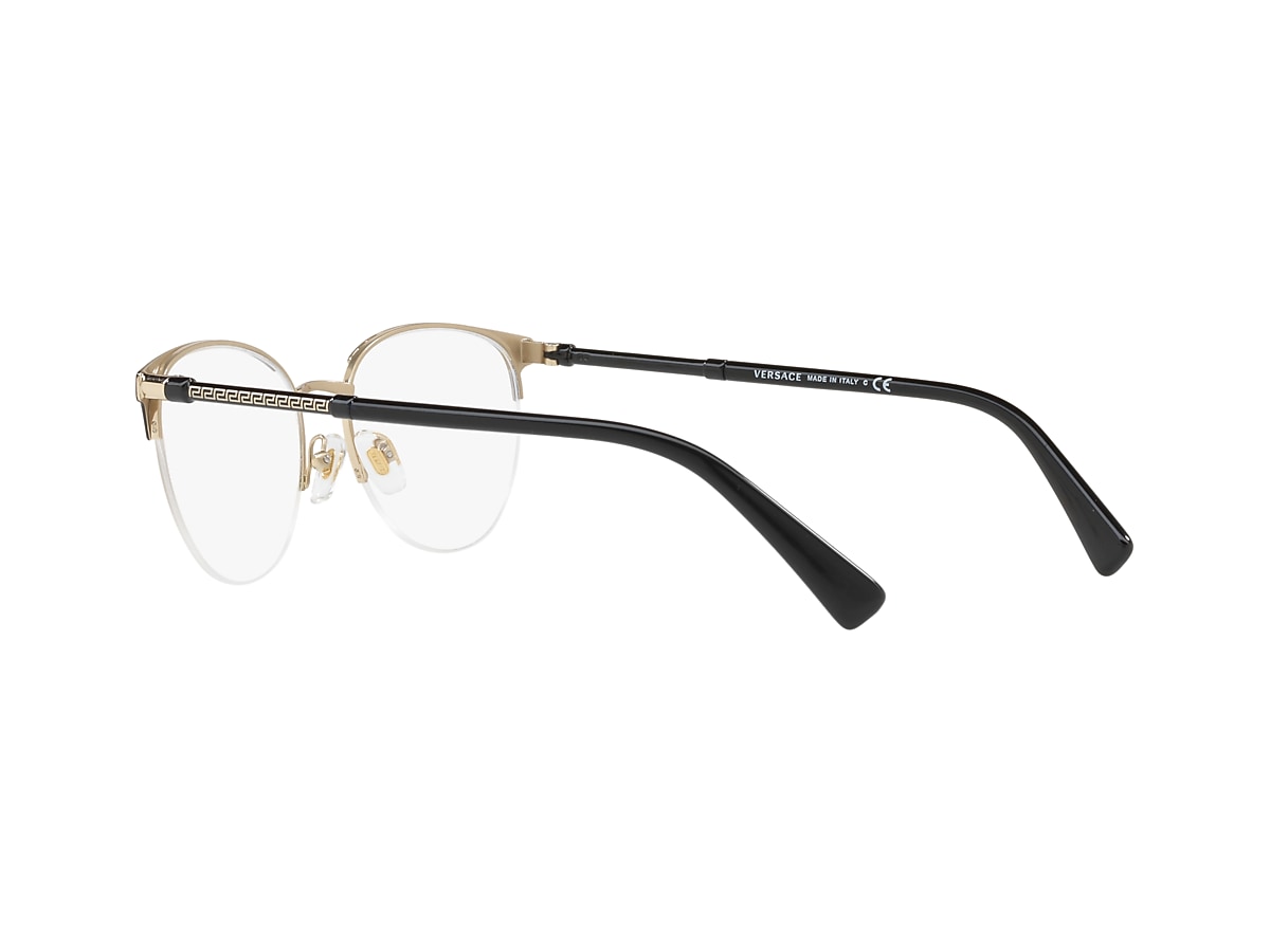 Lunette versace homme 2020 hot sale