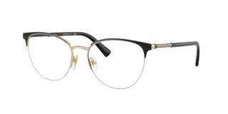 Versace VE1247 Eyeglasses | LensCrafters